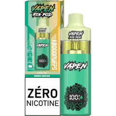 G2472 | Smarty Paris 18e